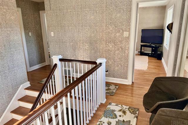 324 North Riley Road Muncie, IN 47304 - Photo 24 of 36 Gallery Image 24