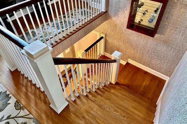 324 North Riley Road Muncie, IN 47304 - Photo 25 of 36 Gallery Image 25