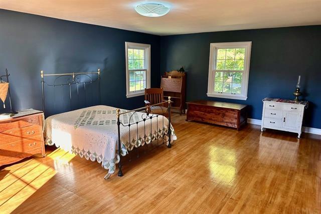 324 North Riley Road Muncie, IN 47304 - Photo 26 of 36 Gallery Image 26