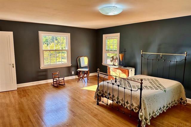 324 North Riley Road Muncie, IN 47304 - Photo 27 of 36 Gallery Image 27