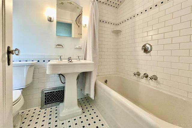 324 North Riley Road Muncie, IN 47304 - Photo 28 of 36 Gallery Image 28