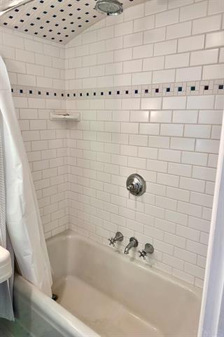 324 North Riley Road Muncie, IN 47304 - Photo 29 of 36 Gallery Image 29
