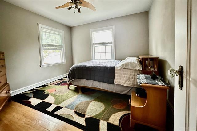 324 North Riley Road Muncie, IN 47304 - Photo 30 of 36 Gallery Image 30