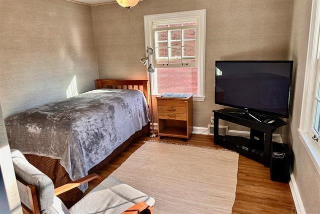324 North Riley Road Muncie, IN 47304 - Photo 34 of 36 Gallery Image 34