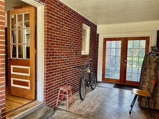 324 North Riley Road Muncie, IN 47304 - Photo 35 of 36 Gallery Image 35