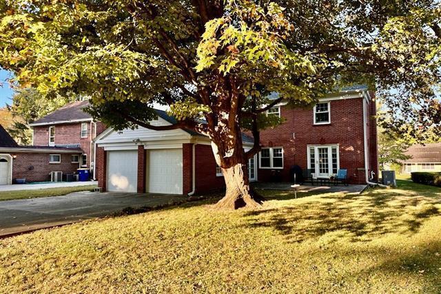 324 North Riley Road Muncie, IN 47304 - Photo 4 of 36 Gallery Image 4