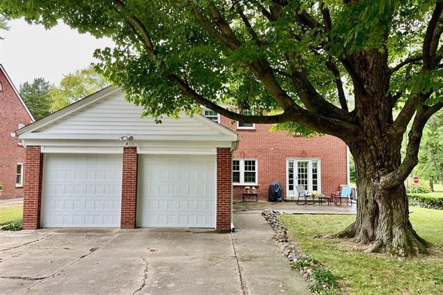 324 North Riley Road Muncie, IN 47304 - Photo 5 of 36 Gallery Image 5