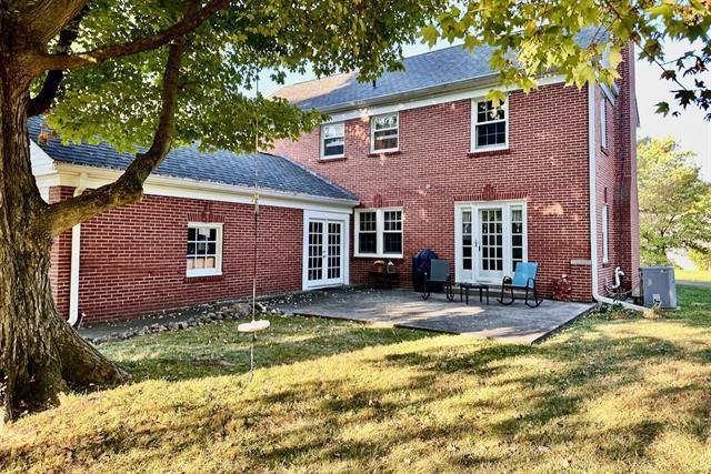 324 North Riley Road Muncie, IN 47304 - Photo 6 of 36 Gallery Image 6