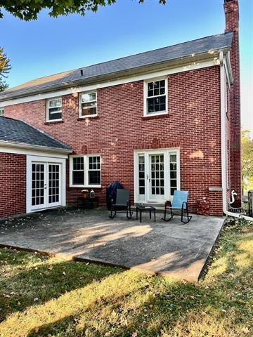 324 North Riley Road Muncie, IN 47304 - Photo 7 of 36 Gallery Image 7