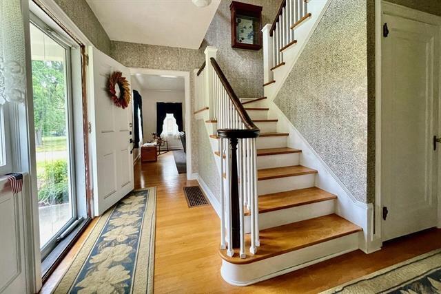 324 North Riley Road Muncie, IN 47304 - Photo 8 of 36 Gallery Image 8