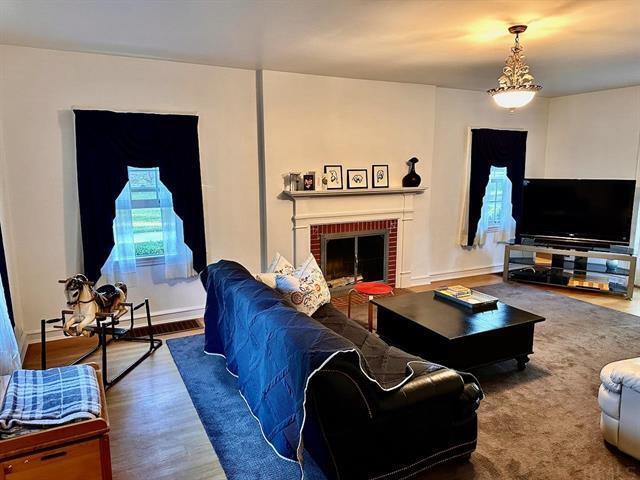 324 North Riley Road Muncie, IN 47304 - Photo 10 of 36 Gallery Image 10