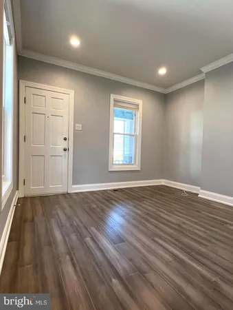 $2,400 | 216 Lakeview Avenue, Haddonfield, NJ 08033