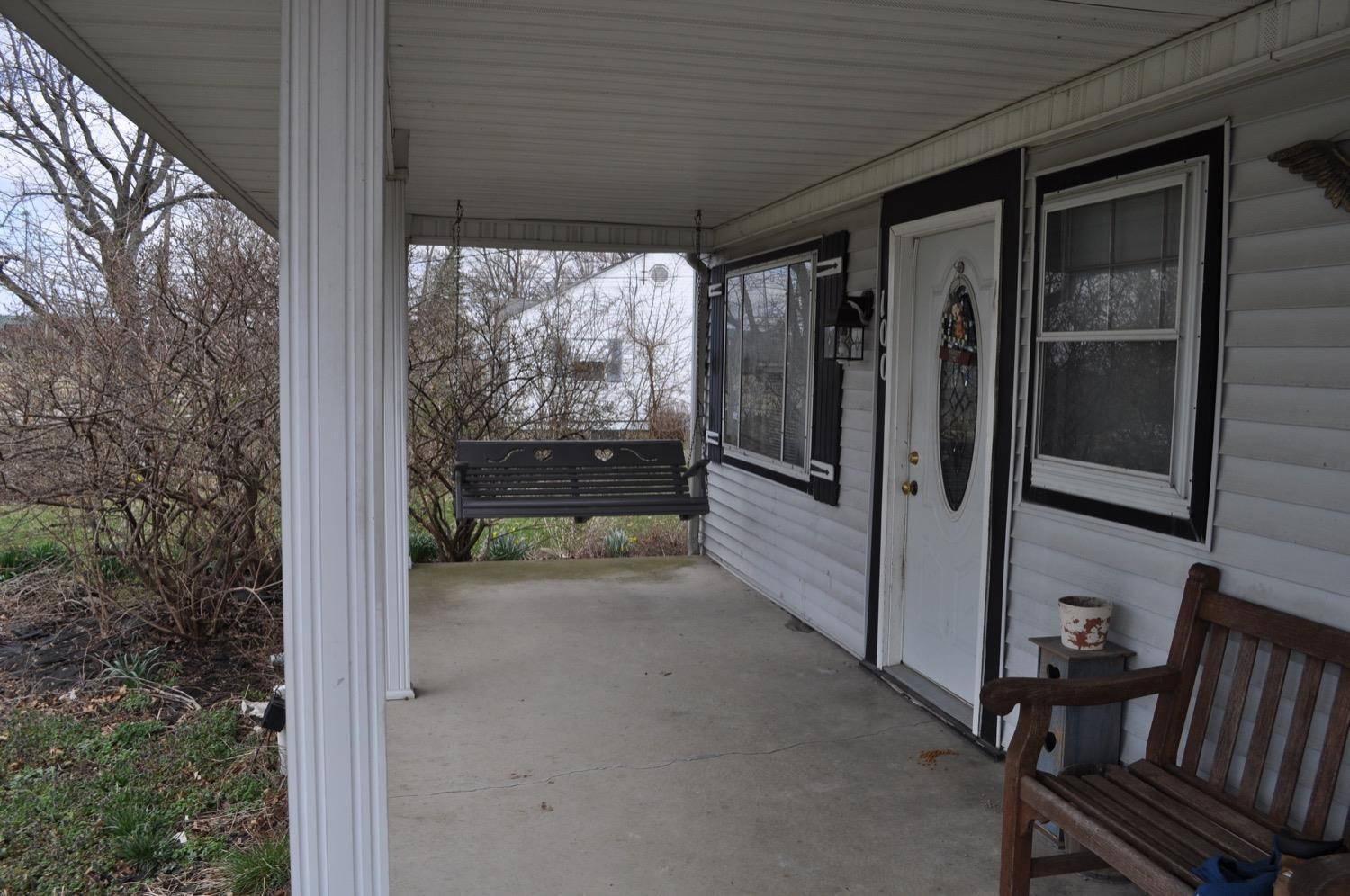 100 Wasserman Road Hamilton, OH 45013 - Photo 2 of 13