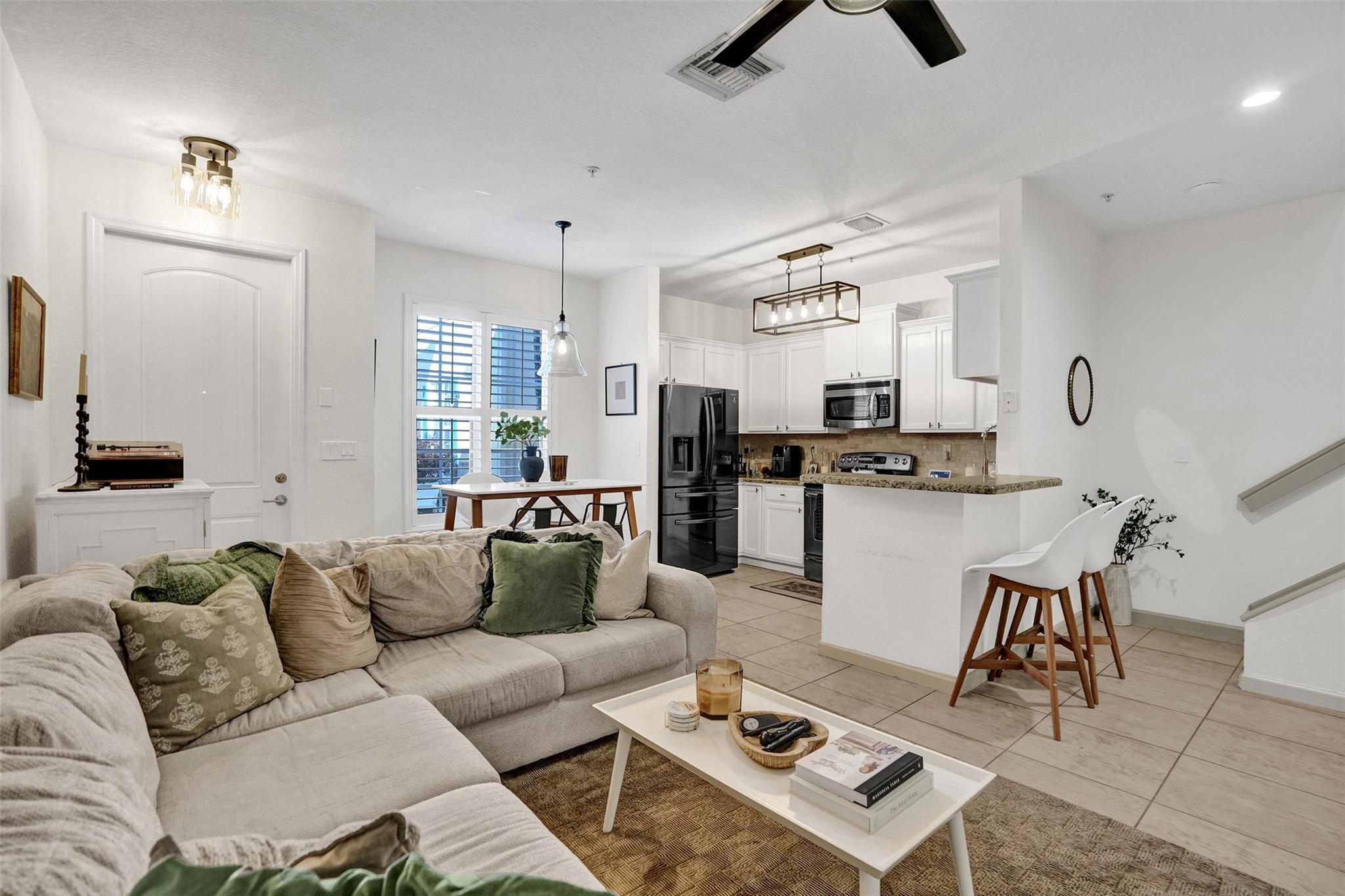 159 Southwest 7th Court Pompano Beach, FL 33060 - Photo 1 of 58 Photo 1