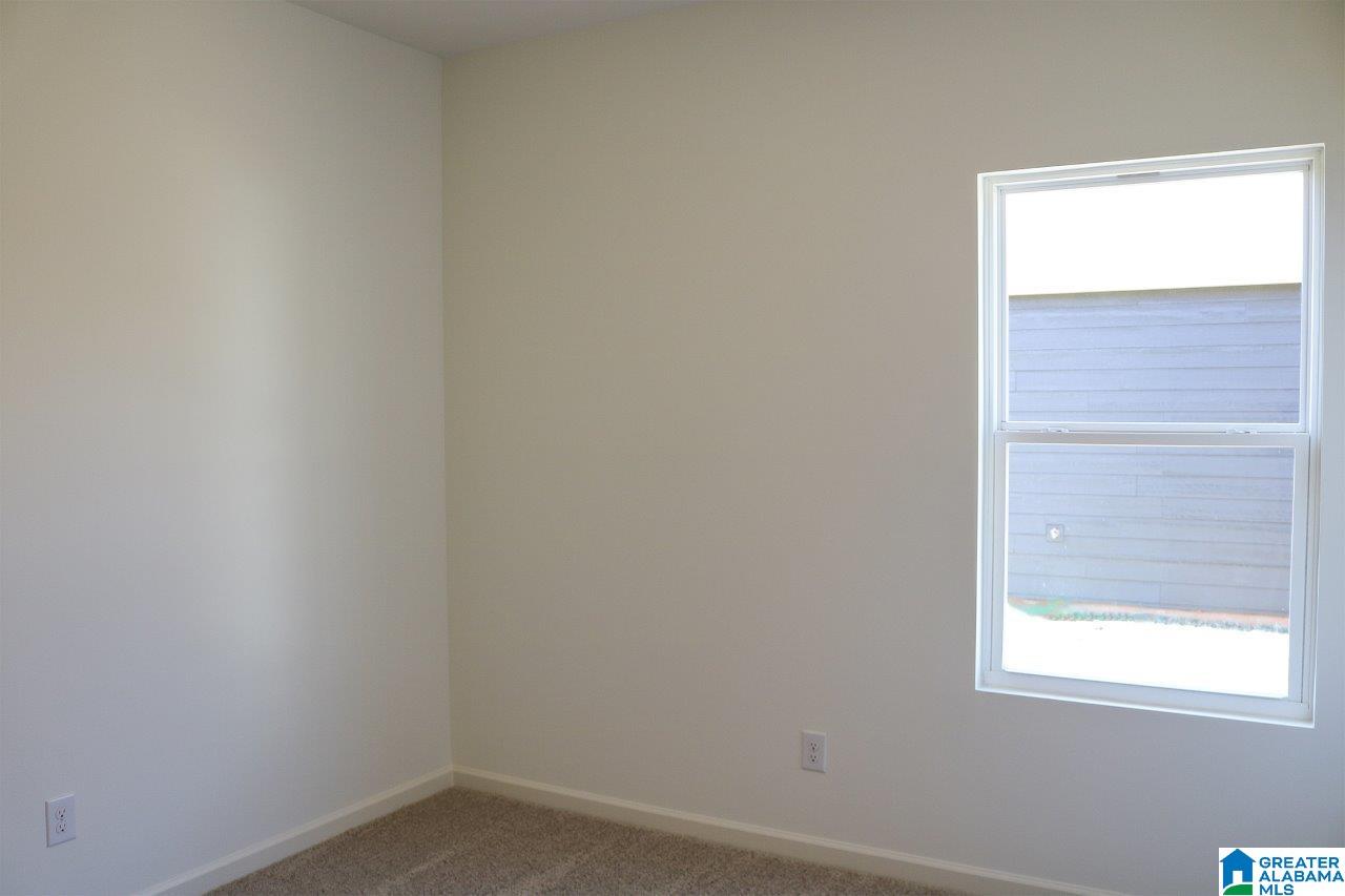 229 Koslin Loop Calera, AL 35040 - Photo 5 of 20