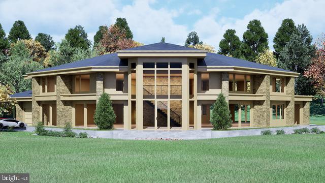 2209 Melrose Avenue Bethlehem, PA 18015 - Photo 1 of 10 front view of a house with a yard