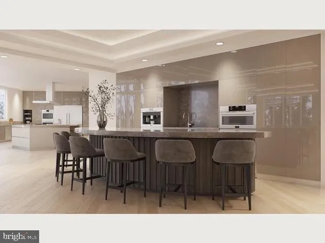 $3,495,000 | 2209 Melrose Avenue, Bethlehem, PA 18015