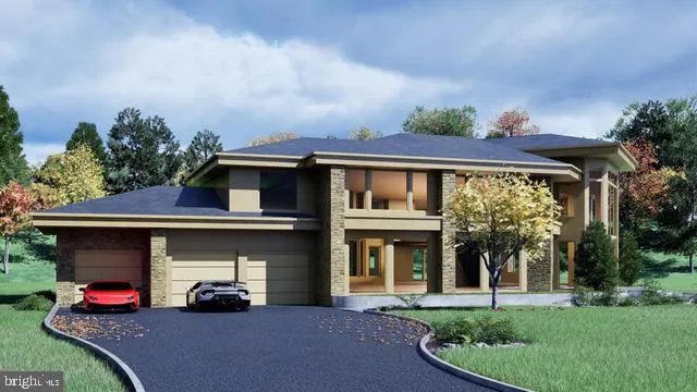 $3,495,000 | 2209 Melrose Avenue, Bethlehem, PA 18015