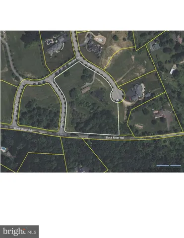 $3,495,000 | 2209 Melrose Avenue, Bethlehem, PA 18015