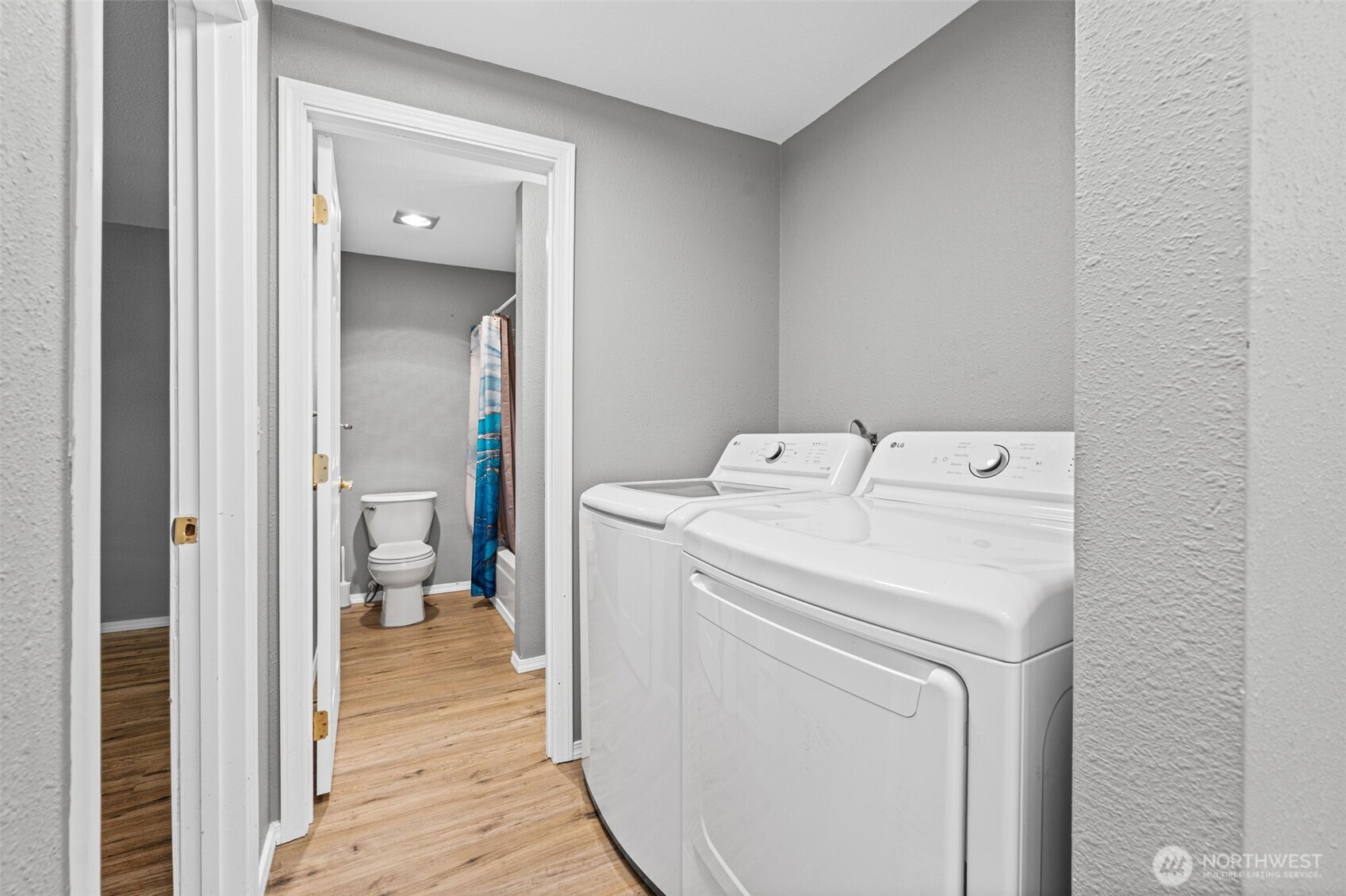 1868 Central Place South, Unit 59 Kent, WA 98030 - Photo 26 of 30