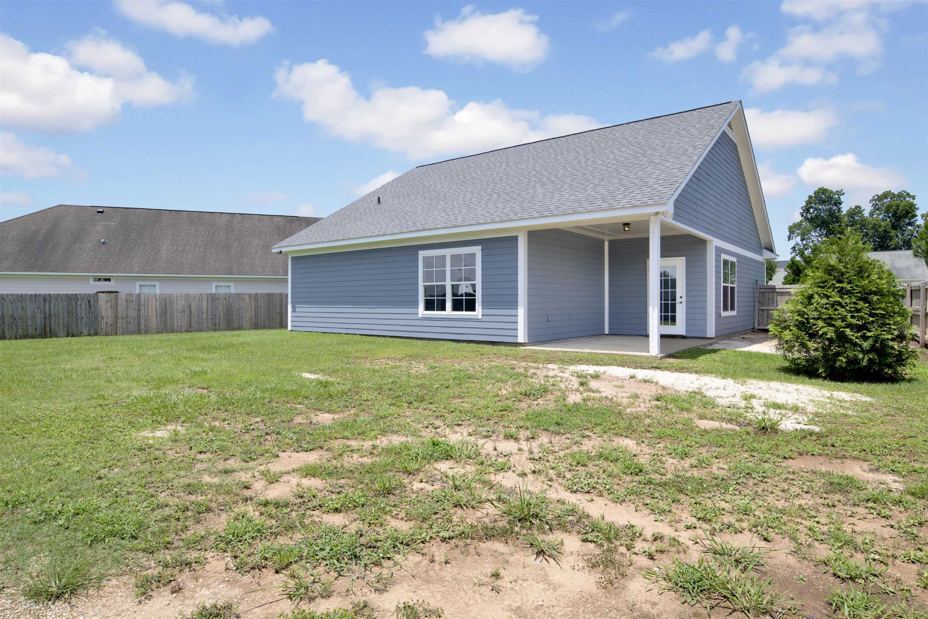 16970 Prado Loop Loxley, AL 36551 - Photo 23 of 23