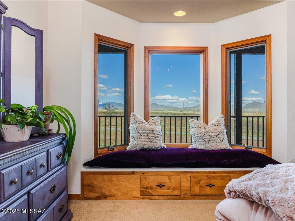 139 Lower Elgin Road Elgin, AZ 85611 - Photo 24 of 52 Gallery Image 24