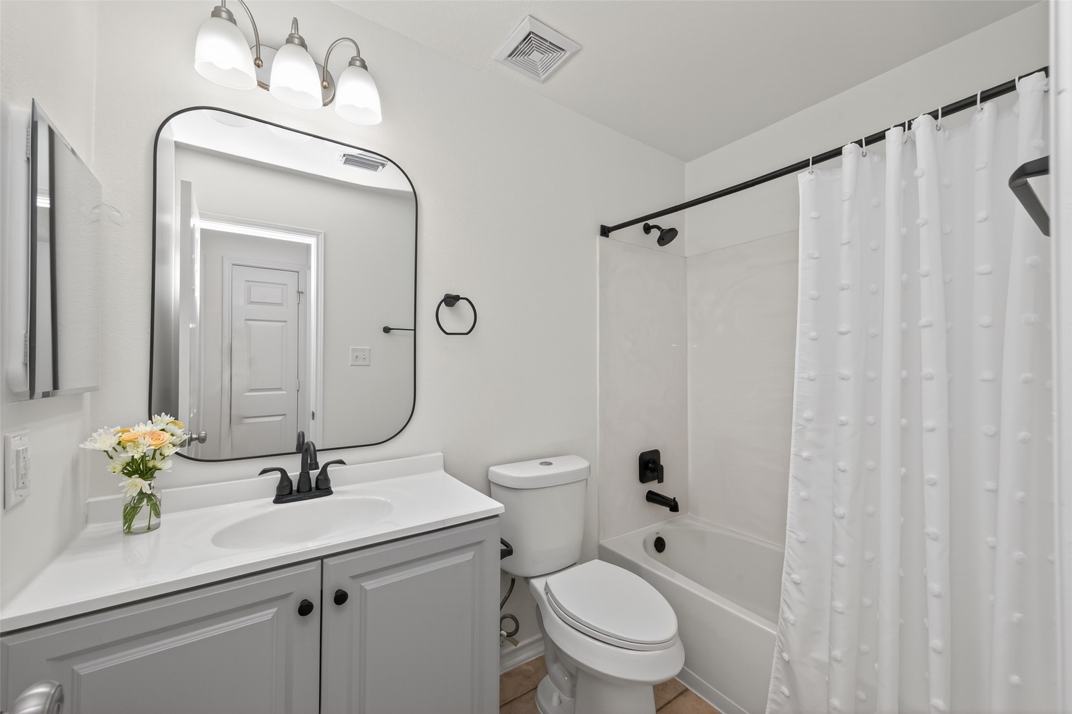 23306 Kobi Park Court Spring, TX 77373 - Photo 30 of 44