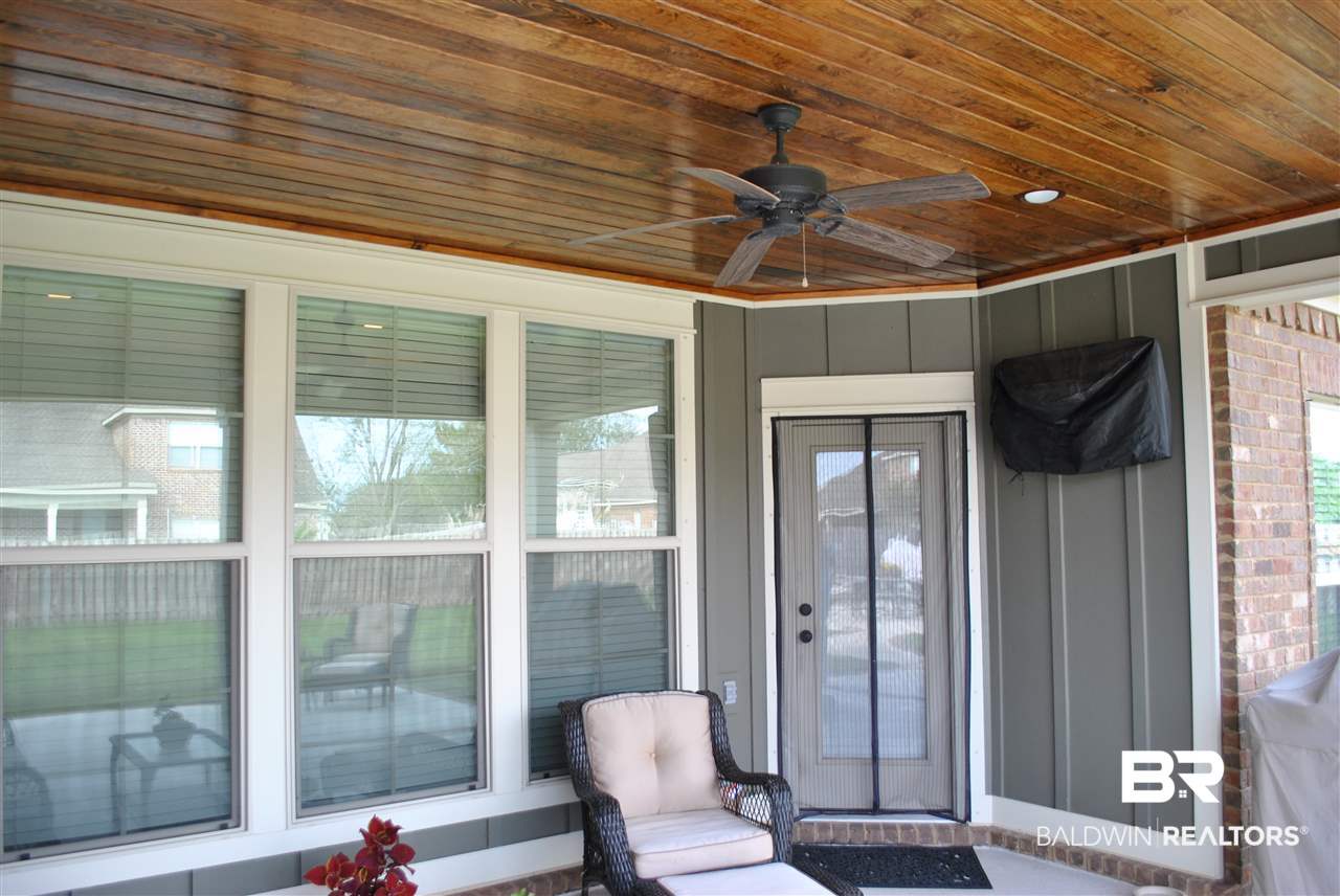 24868 Planters Drive Daphne, AL 36526 - Photo 7 of 40