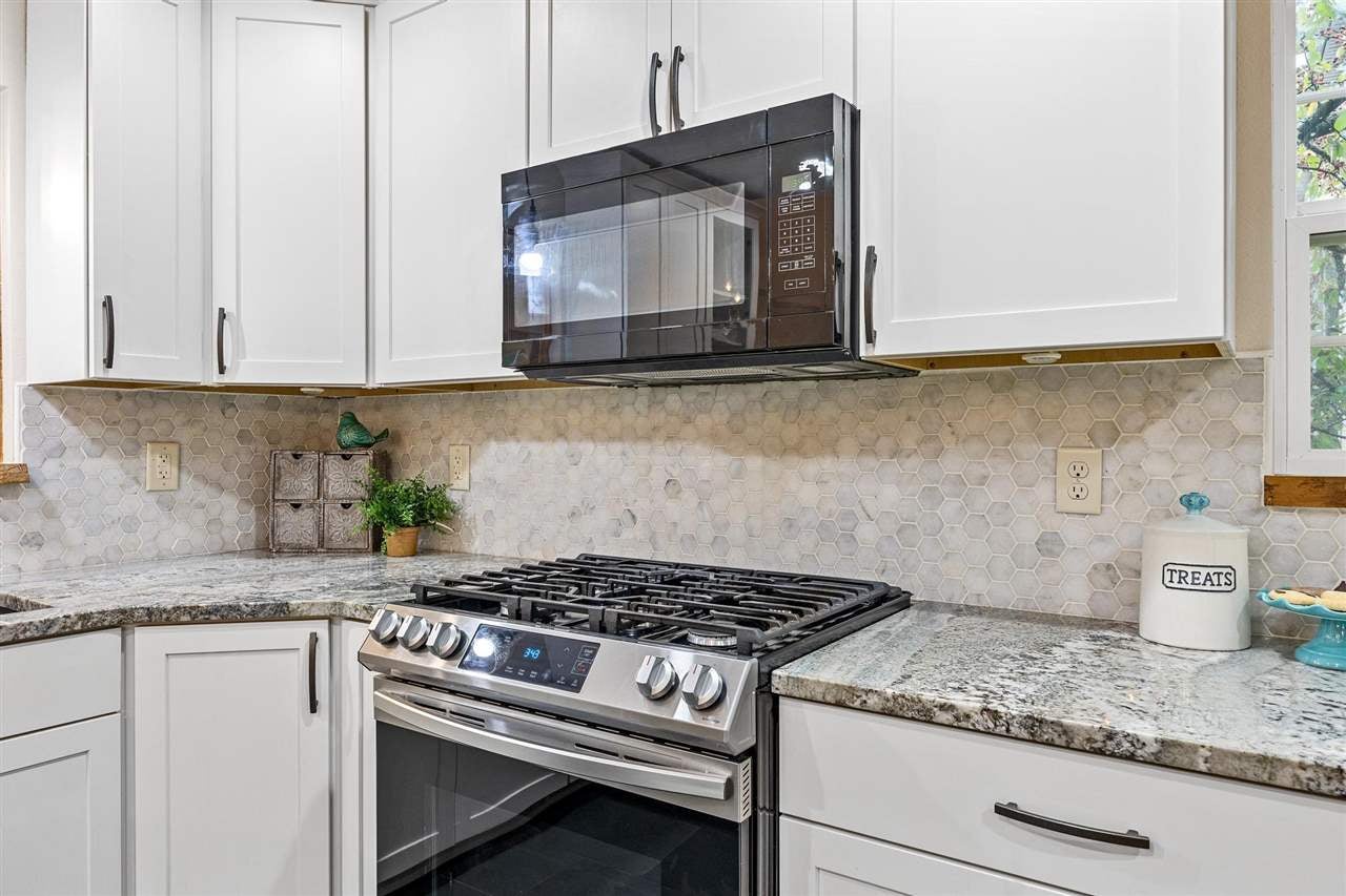 3721 Coppermill Road Northeast Cedar Rapids, IA 52402 - Photo 18 of 44 Gallery Image 18