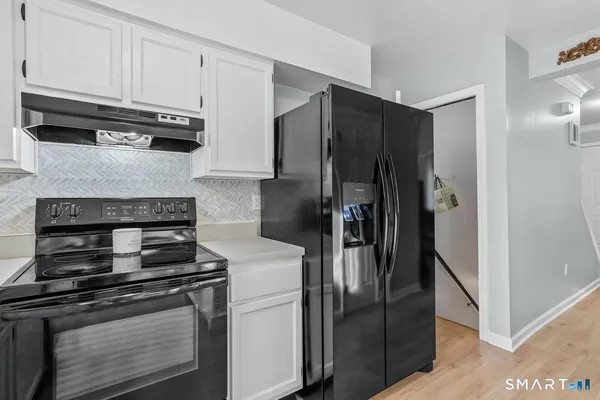$299,900 | 8 Parker Street, Unit G7, Danbury, CT 06811