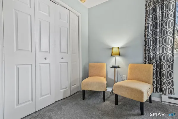 $299,900 | 8 Parker Street, Unit G7, Danbury, CT 06811