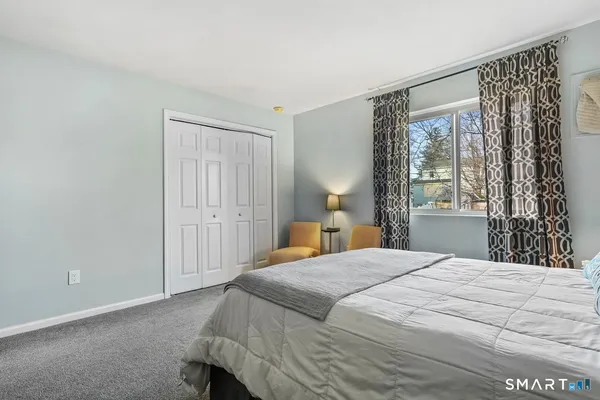 $299,900 | 8 Parker Street, Unit G7, Danbury, CT 06811