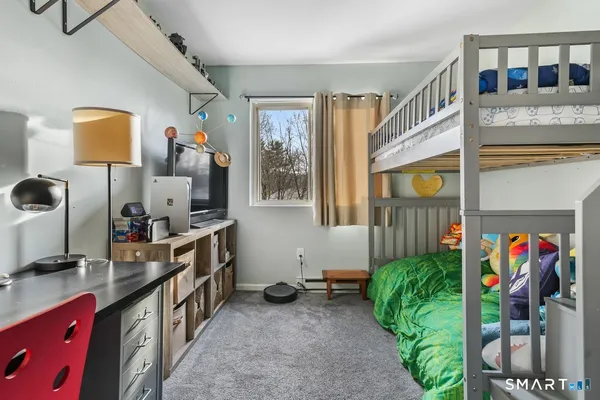 $299,900 | 8 Parker Street, Unit G7, Danbury, CT 06811