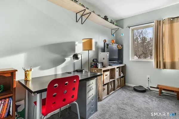$299,900 | 8 Parker Street, Unit G7, Danbury, CT 06811