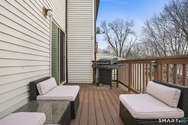 $299,900 | 8 Parker Street, Unit G7, Danbury, CT 06811