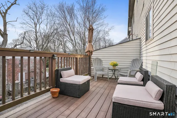 $299,900 | 8 Parker Street, Unit G7, Danbury, CT 06811