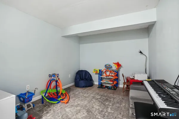 $299,900 | 8 Parker Street, Unit G7, Danbury, CT 06811