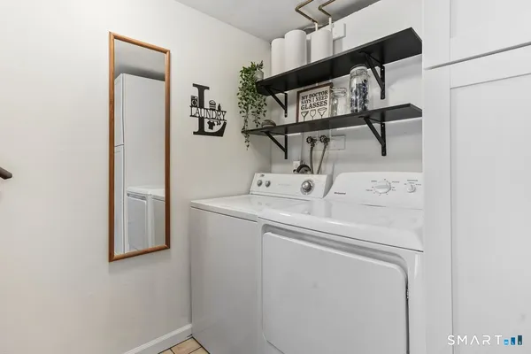 $299,900 | 8 Parker Street, Unit G7, Danbury, CT 06811