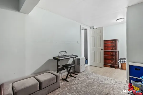 $299,900 | 8 Parker Street, Unit G7, Danbury, CT 06811