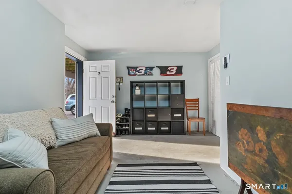 $299,900 | 8 Parker Street, Unit G7, Danbury, CT 06811
