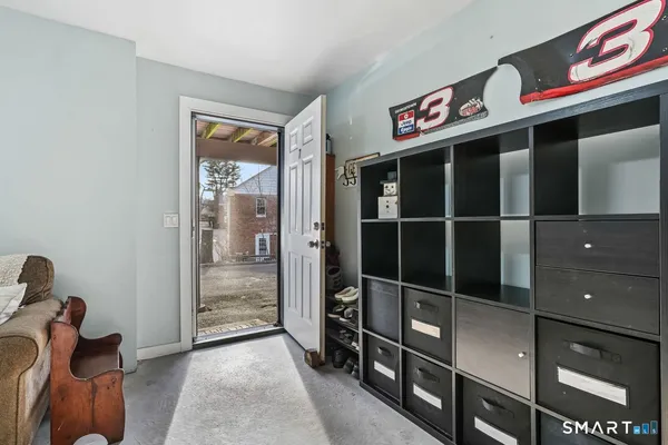 $299,900 | 8 Parker Street, Unit G7, Danbury, CT 06811