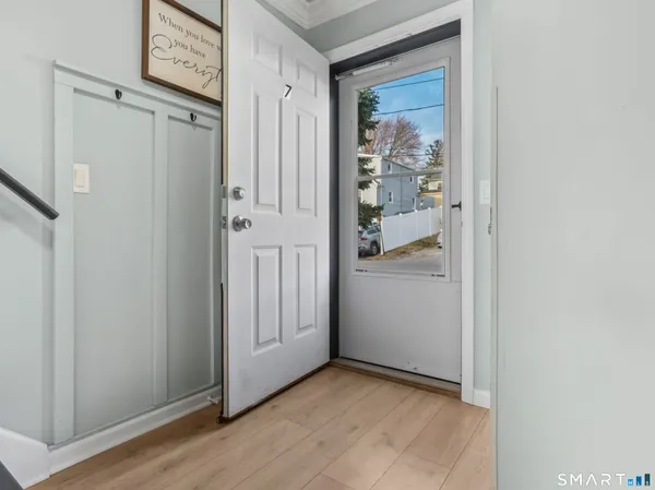 $299,900 | 8 Parker Street, Unit G7, Danbury, CT 06811