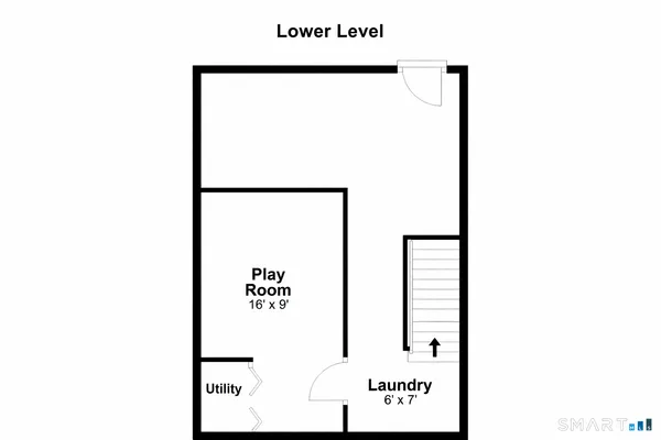 $299,900 | 8 Parker Street, Unit G7, Danbury, CT 06811
