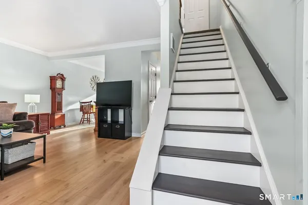 $299,900 | 8 Parker Street, Unit G7, Danbury, CT 06811