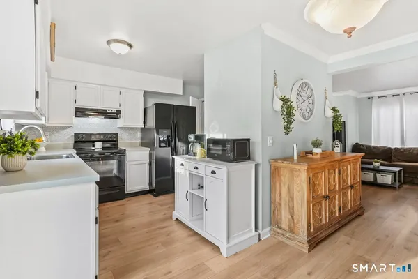 $299,900 | 8 Parker Street, Unit G7, Danbury, CT 06811
