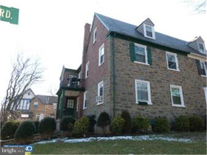 14 Old Lancaster Road Merion Station, PA 19066 - Photo 1 of 19 Gallery Image 1
