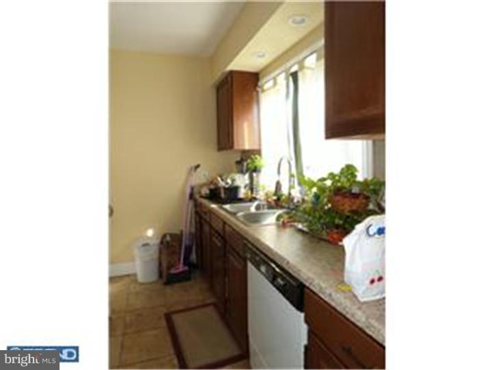 14 Old Lancaster Road Merion Station, PA 19066 - Photo 14 of 19 Gallery Image 14