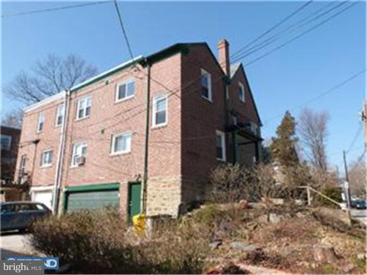 14 Old Lancaster Road Merion Station, PA 19066 - Photo 4 of 19 Gallery Image 4
