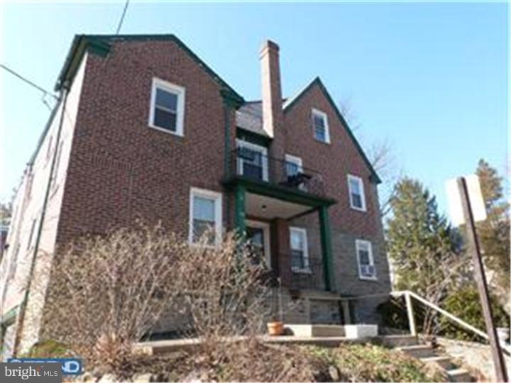 14 Old Lancaster Road Merion Station, PA 19066 - Photo 5 of 19 Gallery Image 5