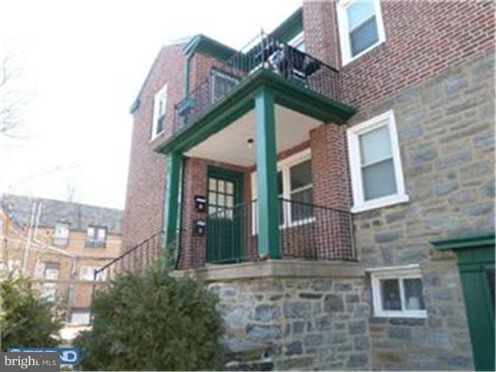 14 Old Lancaster Road Merion Station, PA 19066 - Photo 6 of 19 Gallery Image 6